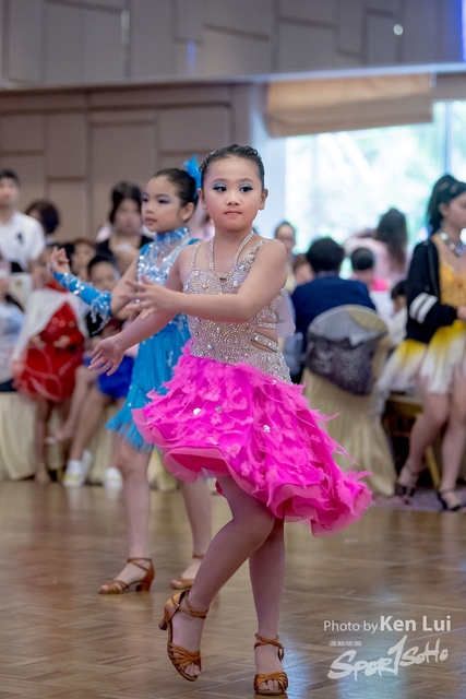 20180506 Dance 1044