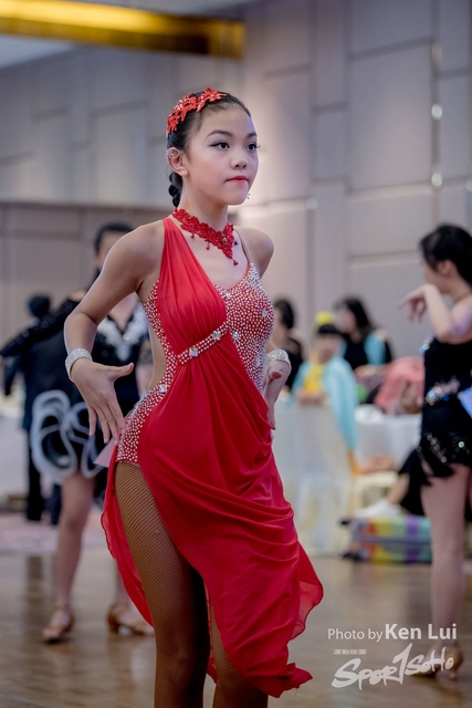 20180506 Dance 1045