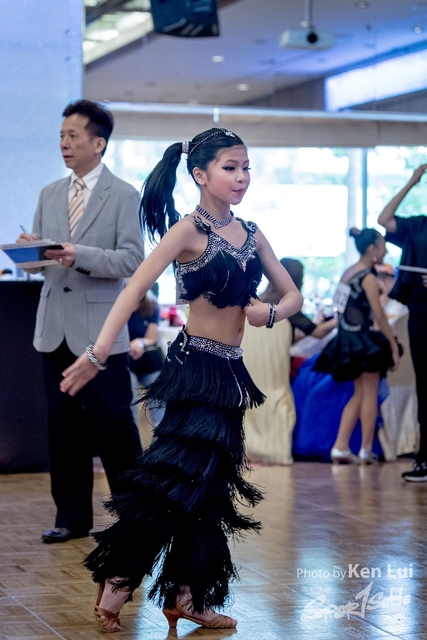 20180506 Dance 1046