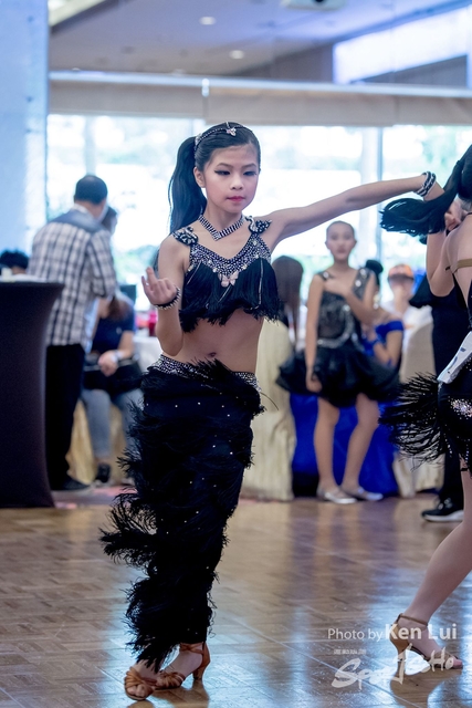 20180506 Dance 1047
