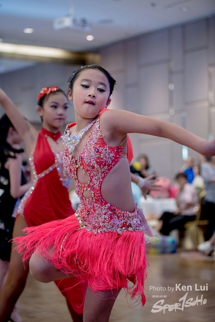 20180506 Dance 1048