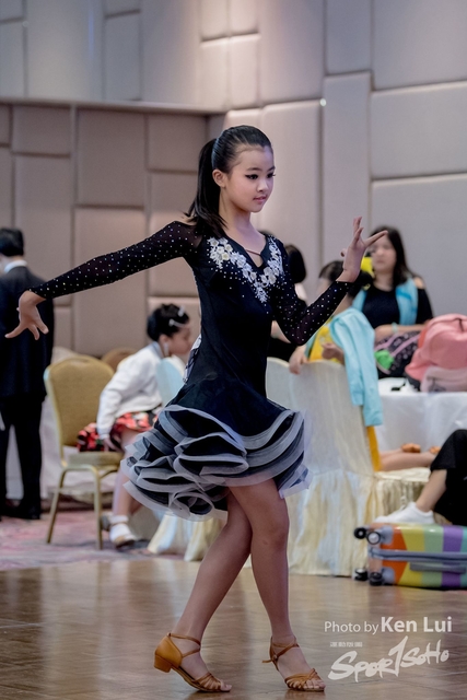 20180506 Dance 1049