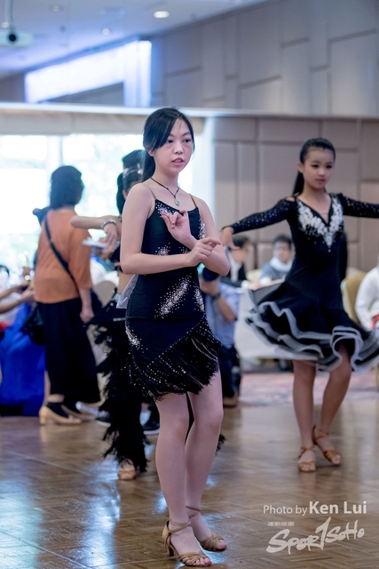 20180506 Dance 1050