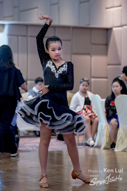 20180506 Dance 1051