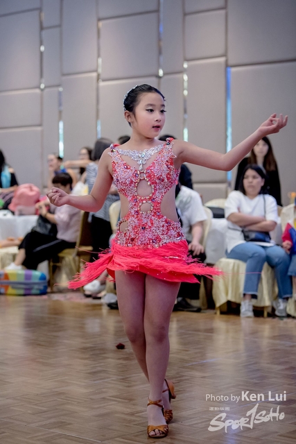 20180506 Dance 1052