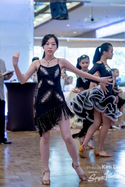 20180506 Dance 1053
