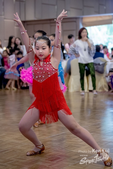 20180506 Dance 1054
