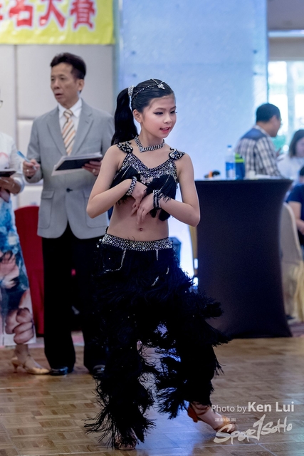 20180506 Dance 1055
