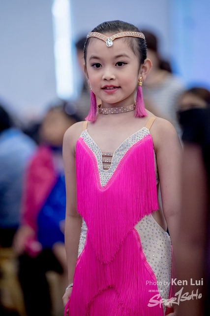 20180506 Dance 1421