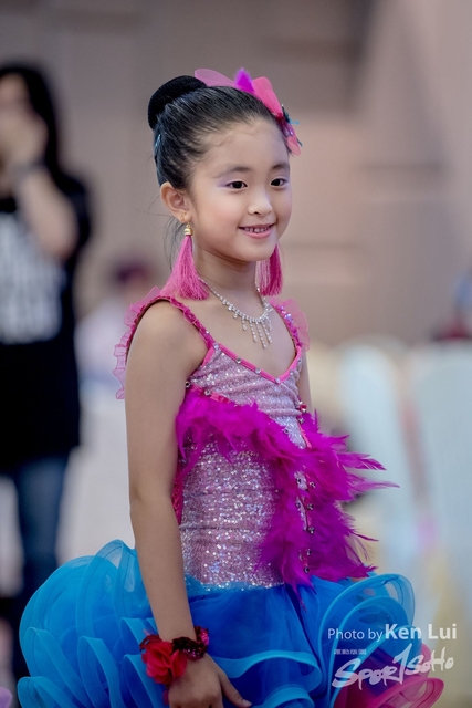 20180506 Dance 1422