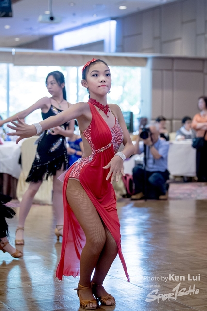 20180506 Dance 1057