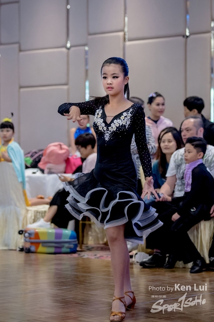 20180506 Dance 1058
