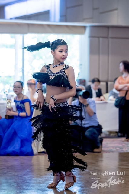 20180506 Dance 1059