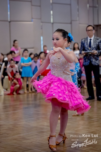 20180506 Dance 1060