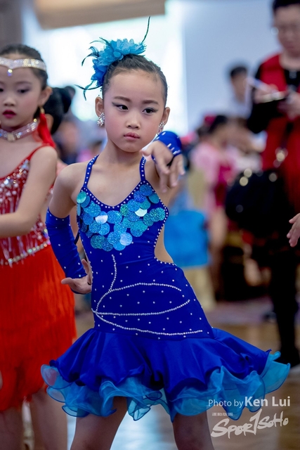 20180506 Dance 1426