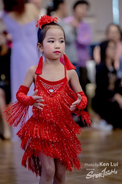 20180506 Dance 1427
