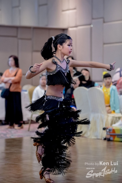 20180506 Dance 1062