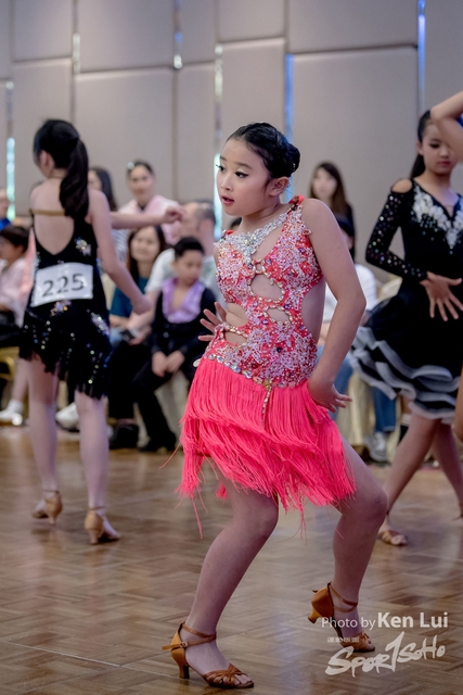 20180506 Dance 1063