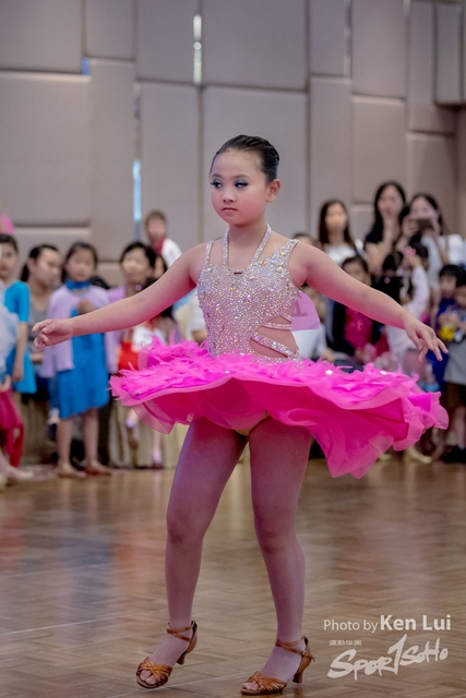 20180506 Dance 1064