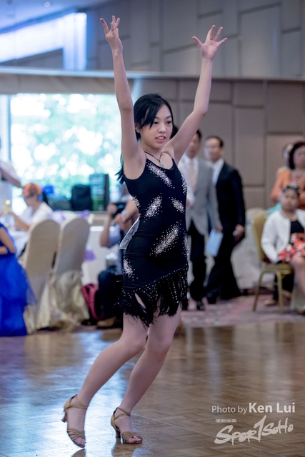 20180506 Dance 1065
