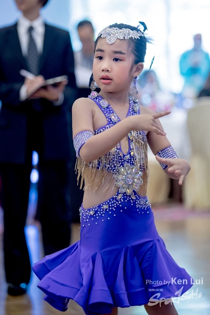 20180506 Dance 1431