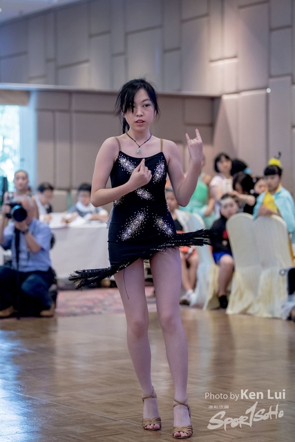 20180506 Dance 1066