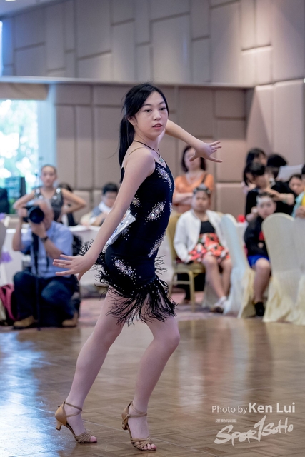20180506 Dance 1067