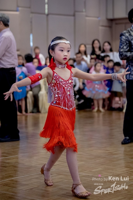 20180506 Dance 1068