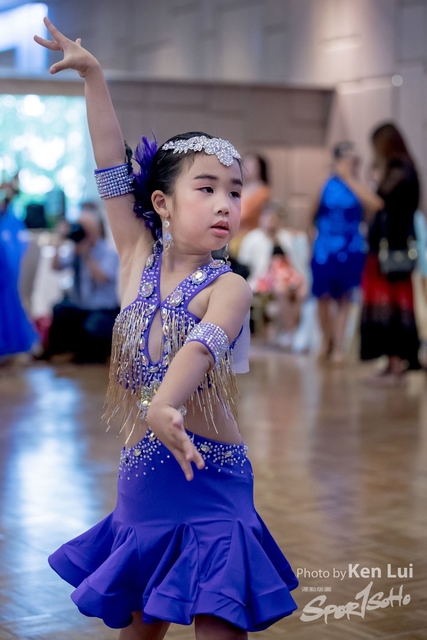 20180506 Dance 1069