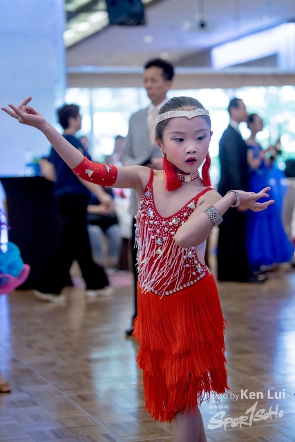 20180506 Dance 1070