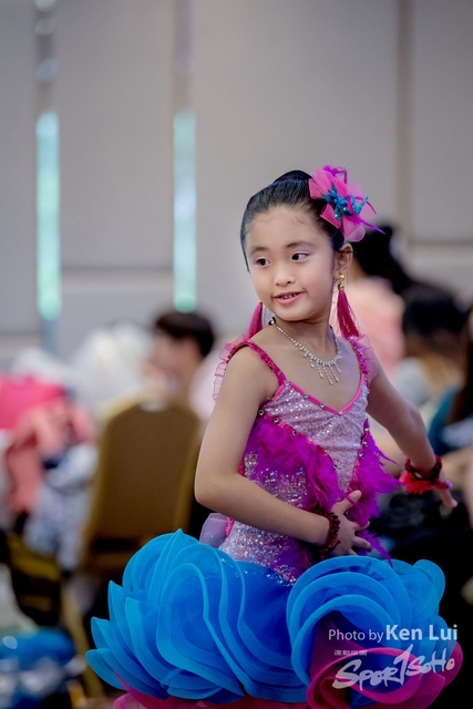 20180506 Dance 1436