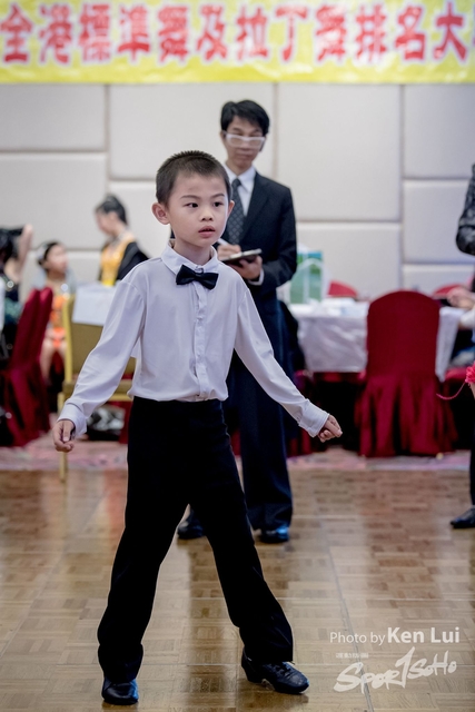 20180506 Dance 1071