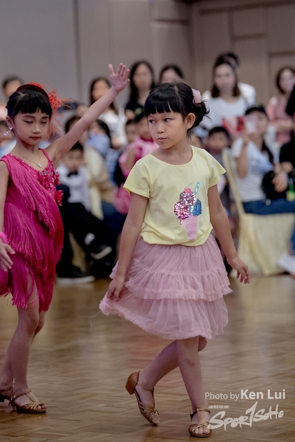 20180506 Dance 1072