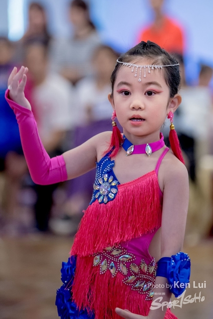 20180506 Dance 1438