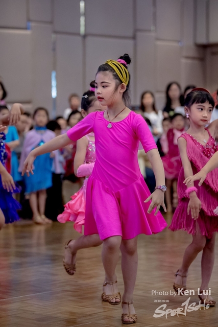 20180506 Dance 1073