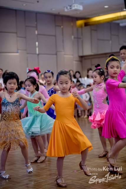 20180506 Dance 1074