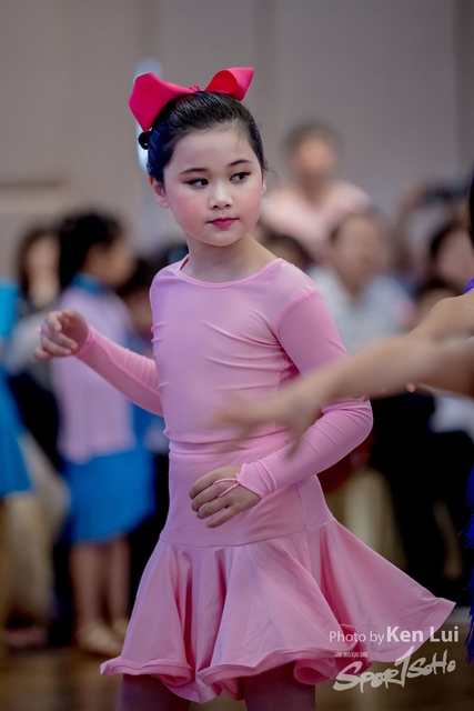 20180506 Dance 1075