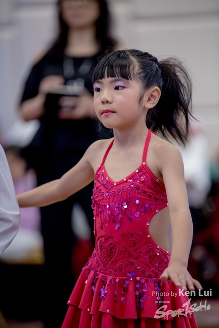 20180506 Dance 1076
