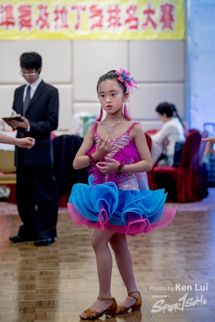 20180506 Dance 1077