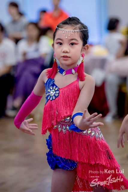 20180506 Dance 1443