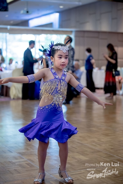 20180506 Dance 1078
