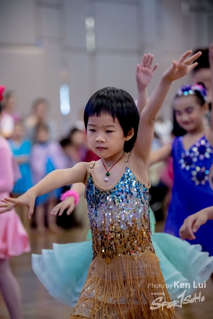 20180506 Dance 1079