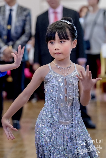20180506 Dance 1444