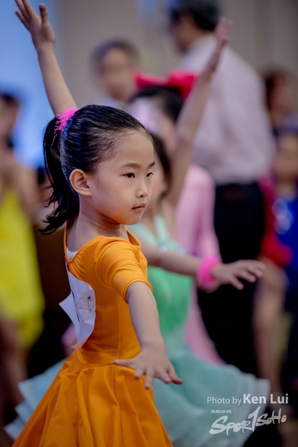 20180506 Dance 1080