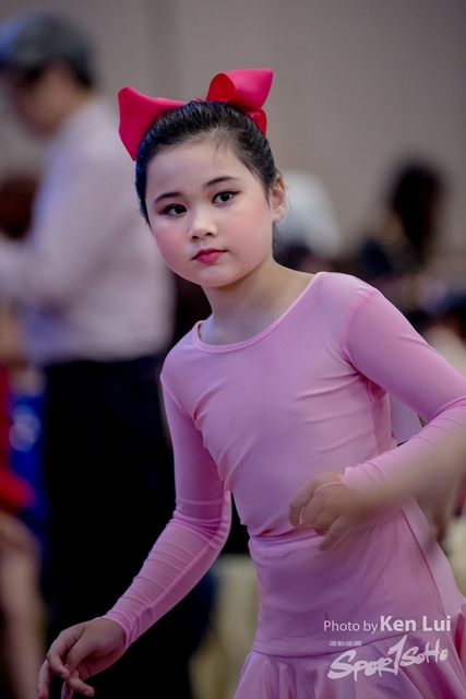 20180506 Dance 1081