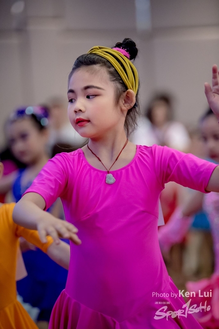 20180506 Dance 1082