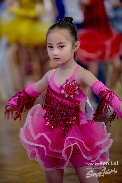 20180506 Dance 1447