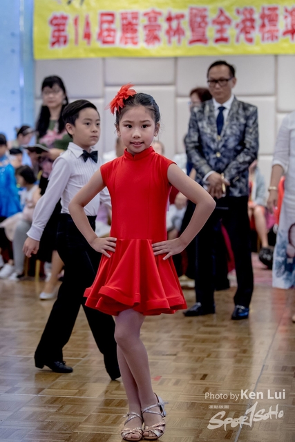 20180506 Dance 1084