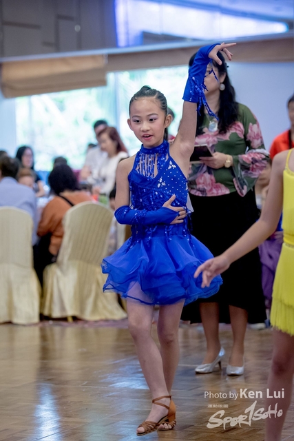 20180506 Dance 1085