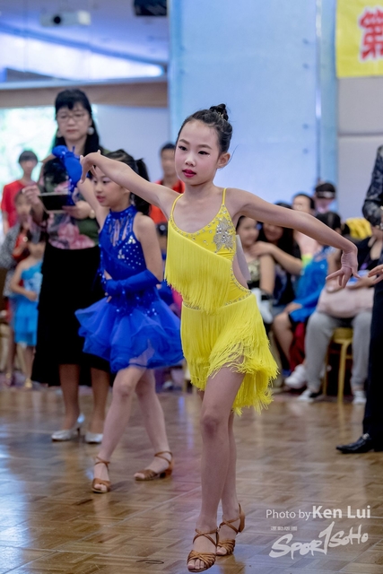 20180506 Dance 1086